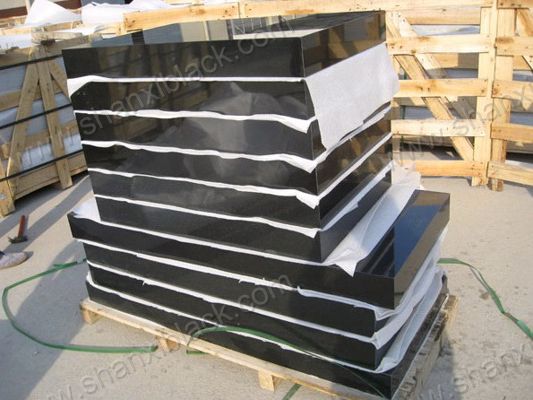 Product nameAbsolute Black Granite-1002