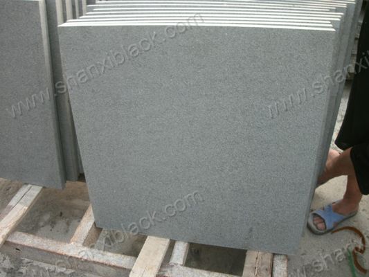Product nameAbsolute Black Granite-1003