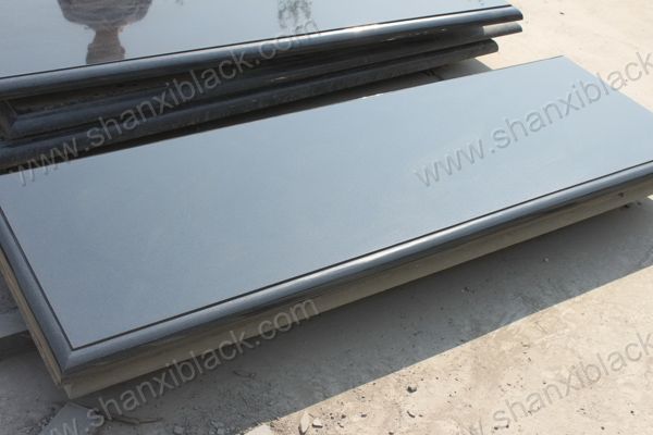 Product nameBlack Granite-1079
