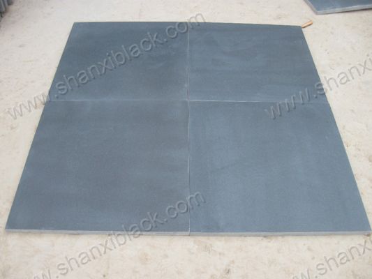 Product nameMountain Black Granite-1001
