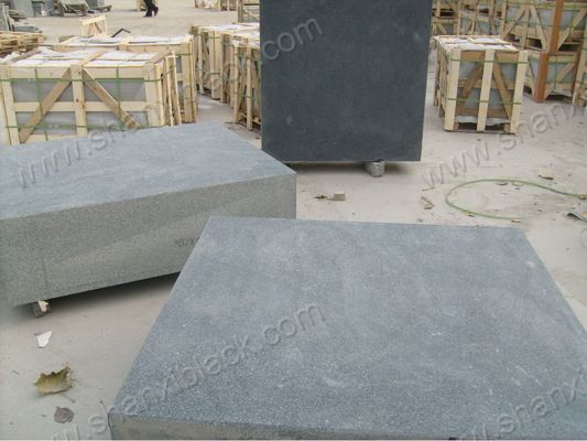 Product nameTile and Slab-1021