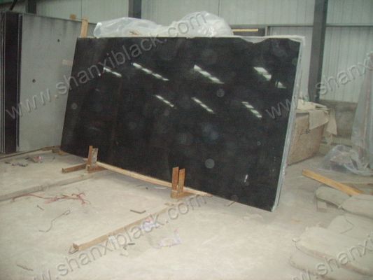 Product nameTile and Slab-1020