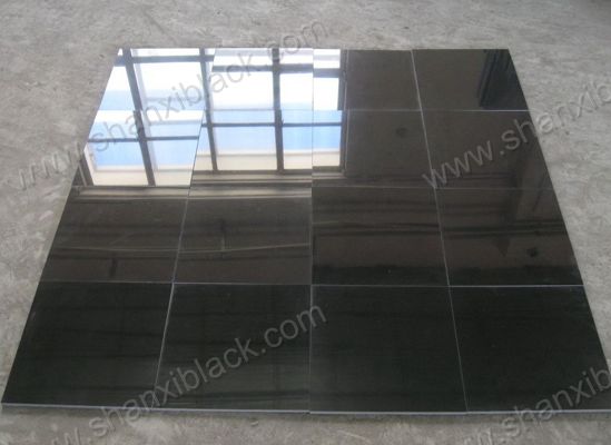 Product nameTile and Slab-1019