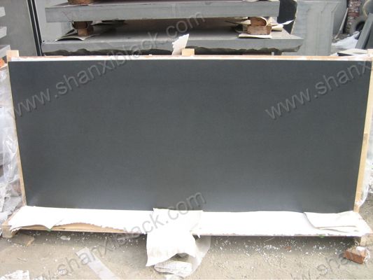 Product nameTile and Slab-1009