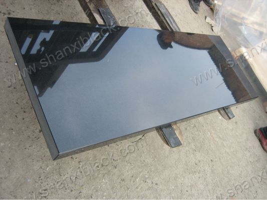 Product nameTile and Slab-1008