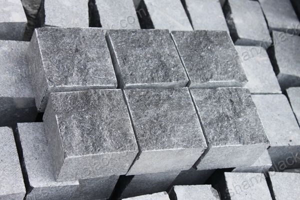 Product nameCurbstone and Palisade-1008