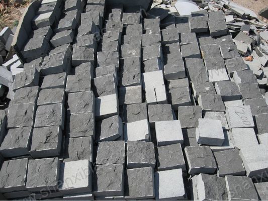 Product nameCurbstone and Palisade-1006