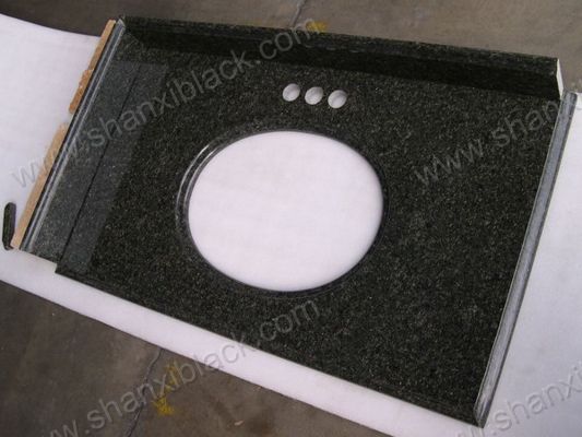 View:Stone Shower Tray-1012