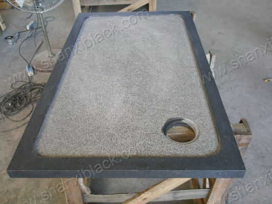 Product nameBlack Pearl Granite-1011