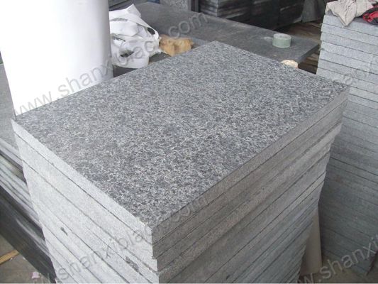 Product nameBlack Pearl Granite-1003