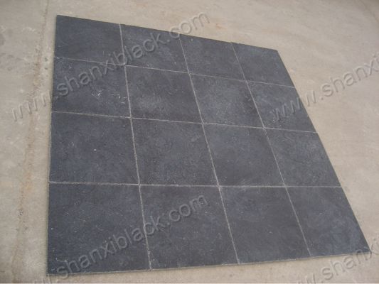 Product nameBlack Limestone-1015