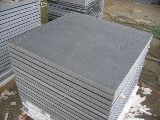 Product namePandang Dark Granite-1033