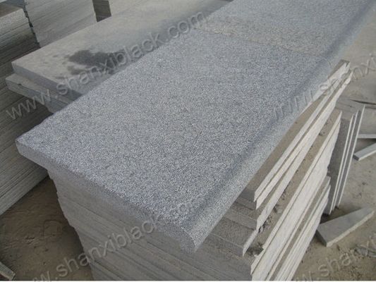 Product namePandang Dark Granite-1028