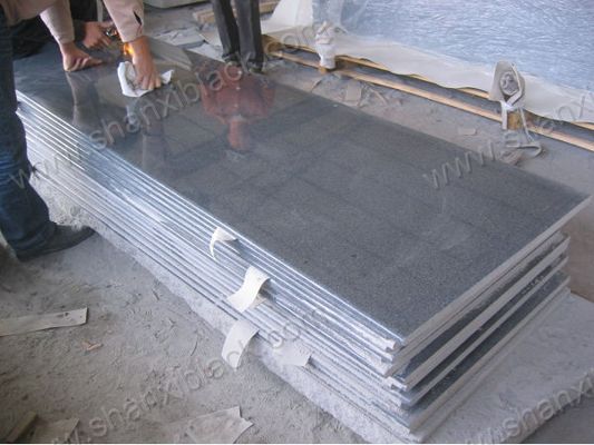 Product namePandang Dark Granite-1017