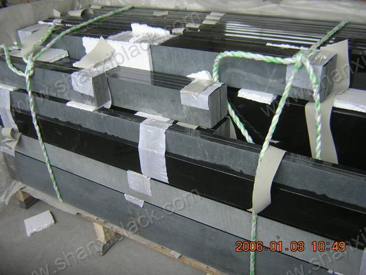 Product nameShanxi Granite-1058