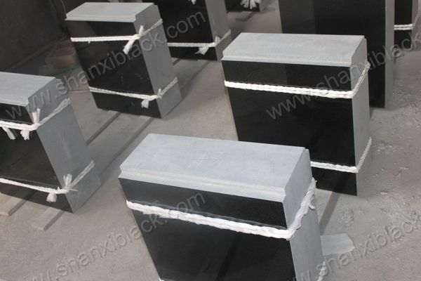 Product nameShanxi Granite-1064