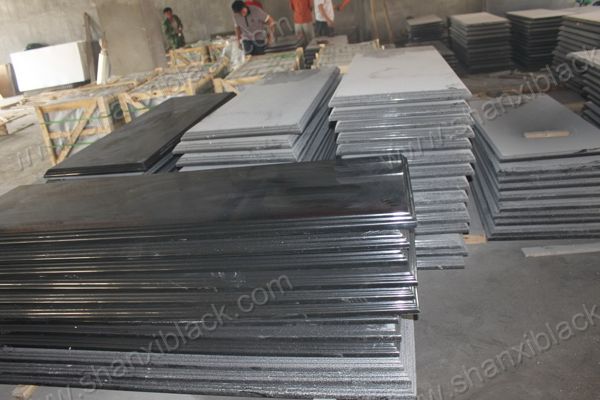 Product nameShanxi Granite-1067