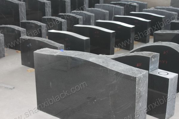 Product nameShanxi Granite-1074