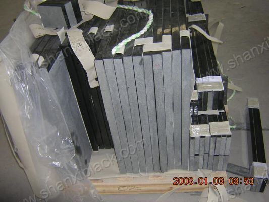 Product nameBlack Granite-1048