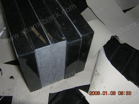 Product nameBlack Granite-1049