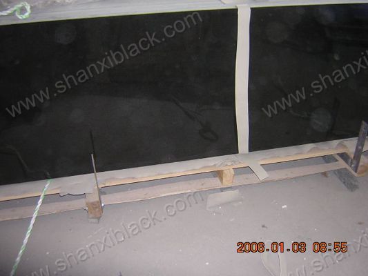 Product nameBlack Granite-1050