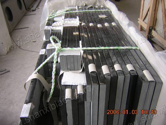 Product nameShanxi Granite-1057