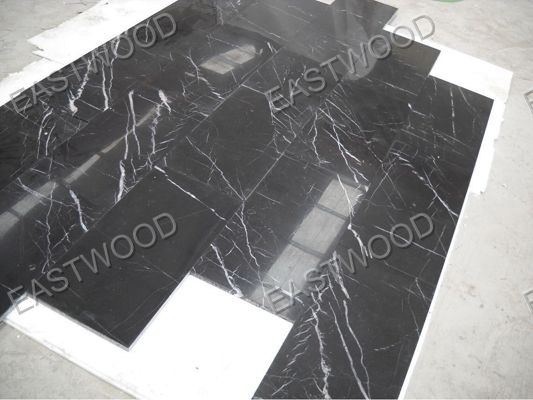 View:Negro-Marquina-Marble-2013
