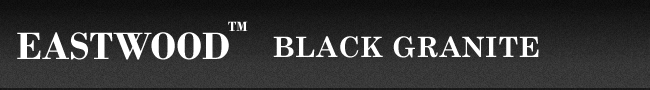 Shanxi Black Granite Co.Ltd