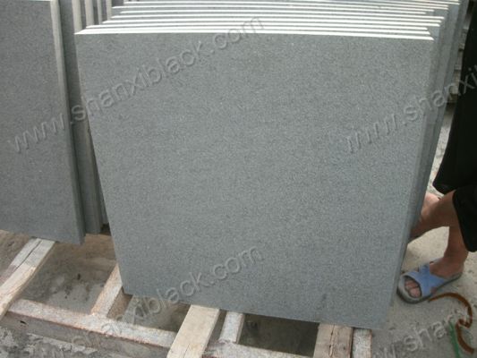 View:Absolute Black Granite-1003