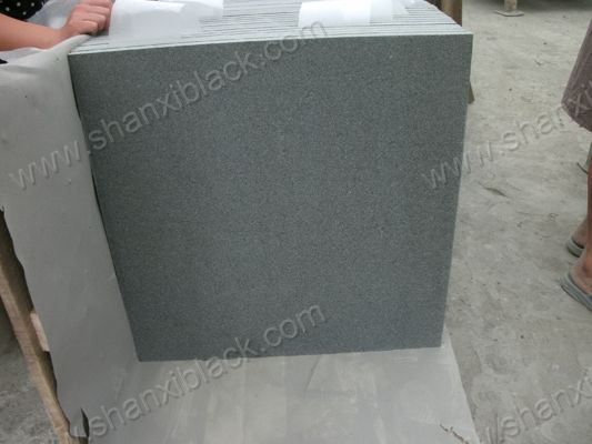 View:Absolute Black Granite-1005