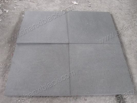 View:Absolute Black Granite-1006