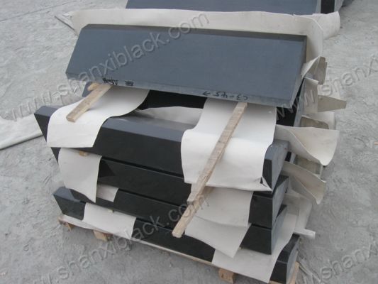 View:Absolute Black Granite-1007