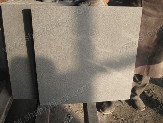 View:Absolute Black Granite-1008
