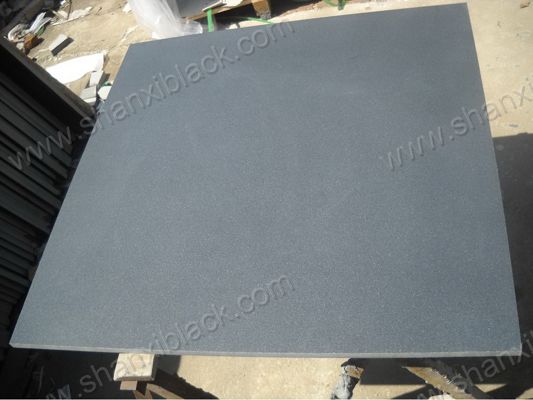 View:Absolute Black Granite-1014
