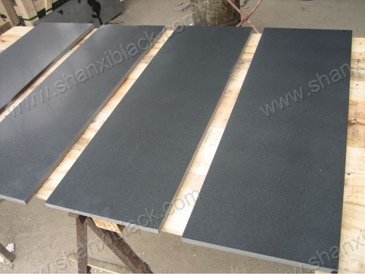 View:Absolute Black Granite-1029