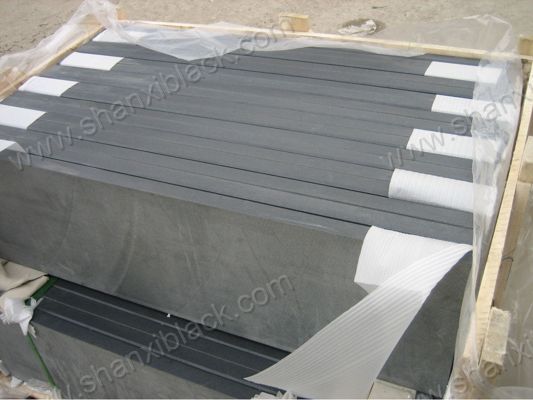 View:Absolute Black-1053