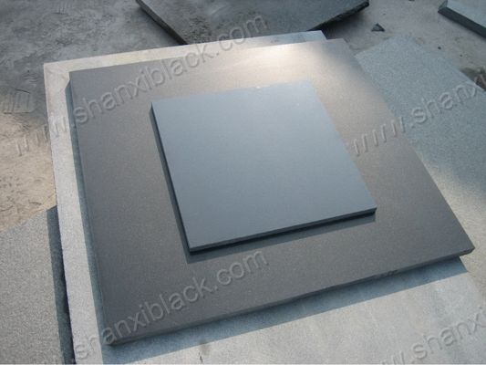 View:Absolute Black-1058