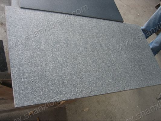 View:Absolute Black-1062