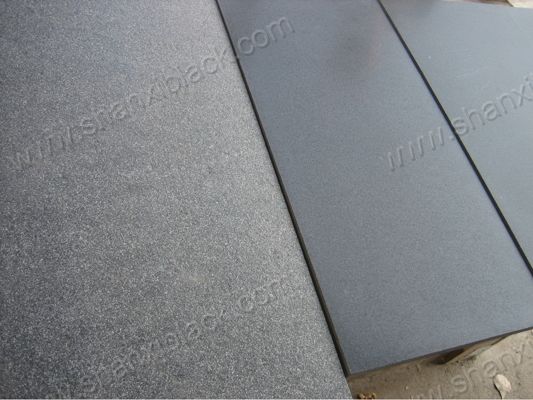 View:Black Granite-1067