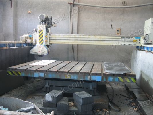 View:Black Granite-1068