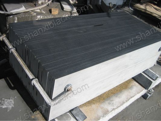 View:Black Granite-1069