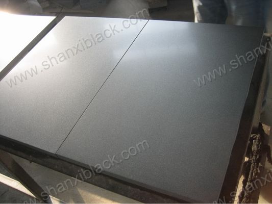 View:Black Granite-1071