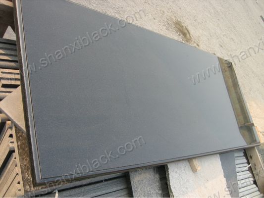 View:Black Granite-1072