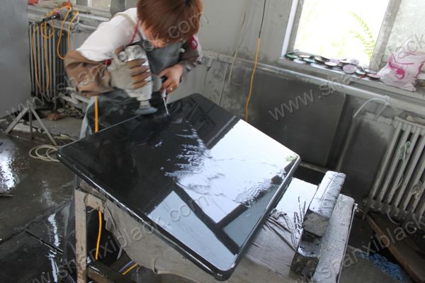 View:Black Granite-1075