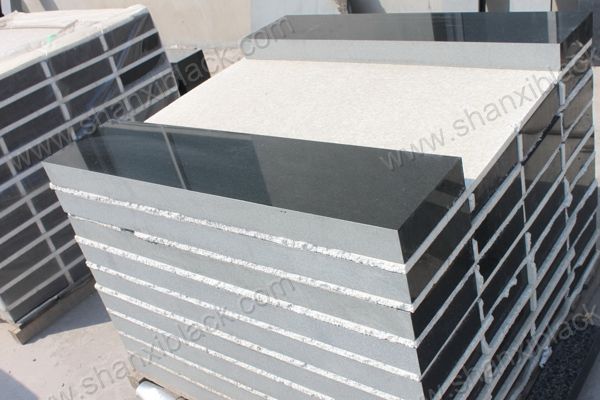 View:Black Granite-1077