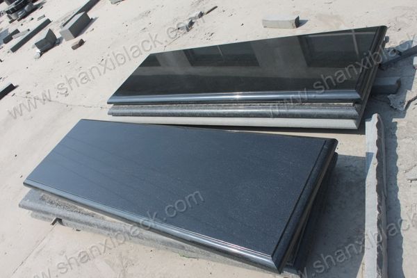 View:Black Granite-1078