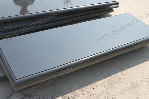 View:Black Granite-1079