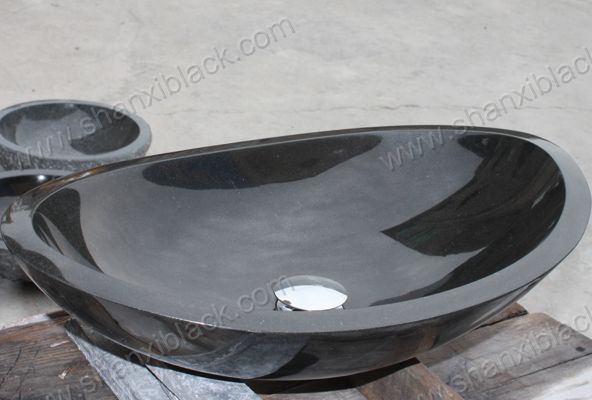 Product nameBlack Granite-1083