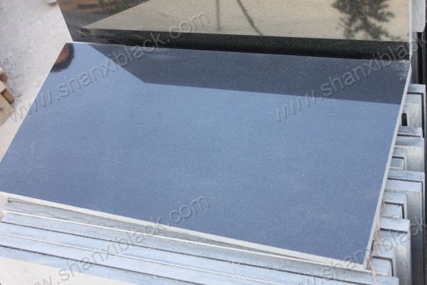 Product nameBlack Granite-1084