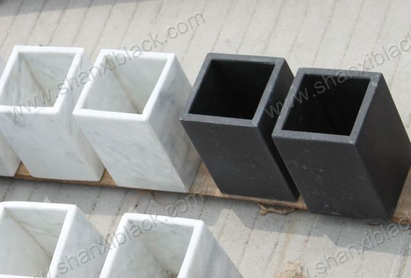 Product nameBlack Granite-1093